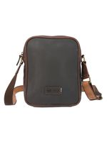 Maletin-Cuero-Unisex-Tc-Blake-Cross-Cafe-Rockford