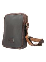 Maletin-Cuero-Unisex-Tc-Blake-Cross-Cafe-Rockford