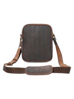 Maletin-Cuero-Unisex-Tc-Blake-Cross-Cafe-Rockford