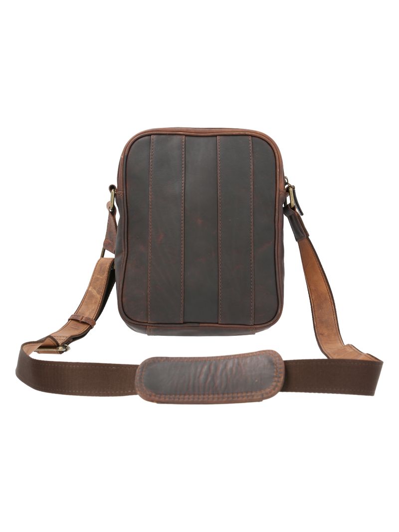 Maletin-Cuero-Unisex-Tc-Blake-Cross-Cafe-Rockford