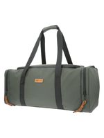 Bolso-Water-Resistant-Unisex-Wr-Stewart-Travel-Verde-Oscuro-Rockford