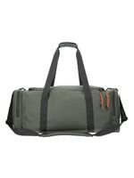 Bolso-Water-Resistant-Unisex-Wr-Stewart-Travel-Verde-Oscuro-Rockford