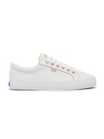 Zapatilla-Jump-Kick-Leather-Blanca-Keds