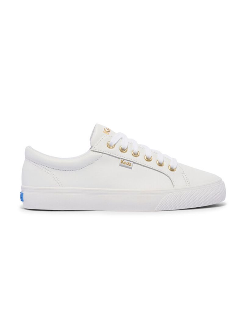 Zapatilla-Jump-Kick-Leather-Blanca-Keds