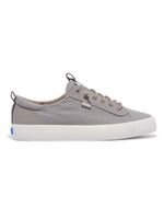 Zapatilla Mujer Kickback Beige Keds