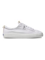 Zapatilla-Mujer-Kickback-Blanca-Keds
