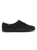 Zapatilla-Casual-Mujer-Champion-Negra-Keds
