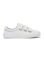 Zapatilla-Jump-Kick-V-Cuero-Blanca