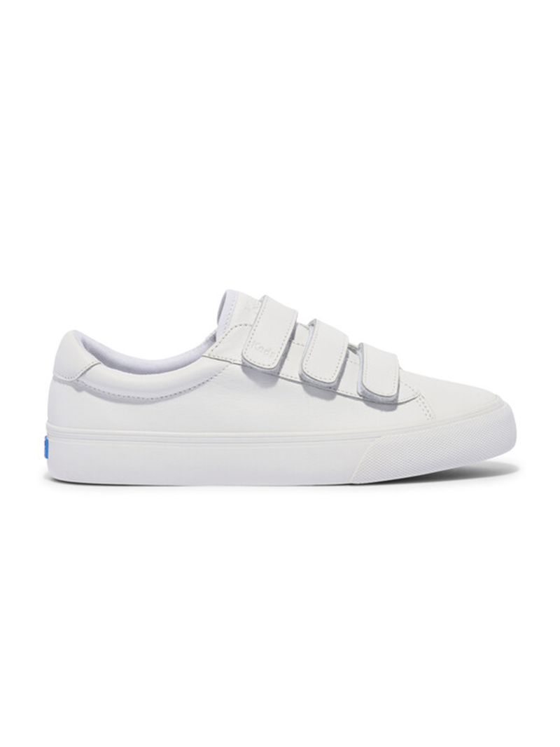 Zapatilla-Jump-Kick-V-Cuero-Blanca