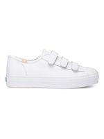Zapatilla-Triple-Kick-V-Leather-Blanco