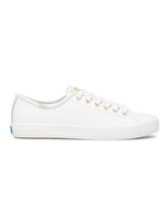 Zapatilla-Kickstart-Leather-Blanco