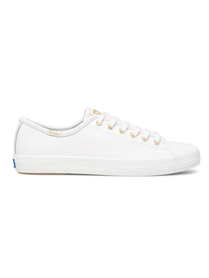Zapatilla-Kickstart-Leather-Blanco