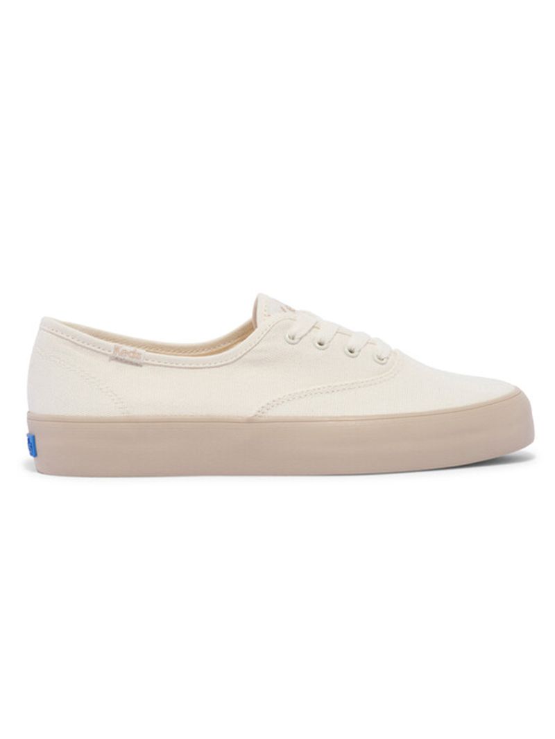 Zapatilla-Champion-GN-Canvas-Beige