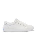 Zapatilla-Persuit-Leather-Blanco