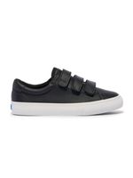 Zapatilla-Jump-Kick-V-Leather-Blanco
