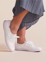 Zapatilla-Mujer-Champion-Organic-Cotton-Blanca-Keds
