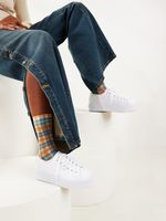 Zapatilla-Mujer-Triple-Up-Canvas-Blanca-Keds