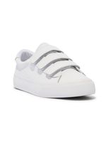 Zapatilla-Jump-Kick-V-Cuero-Blanca