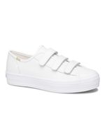 Zapatilla-Triple-Kick-V-Leather-Blanco
