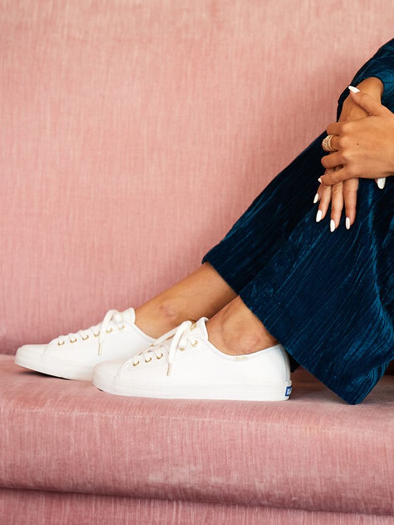 Zapatilla-Kickstart-Leather-Blanco
