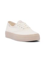 Zapatilla-Champion-GN-Canvas-Beige