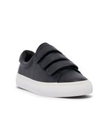 Zapatilla-Jump-Kick-V-Leather-Blanco
