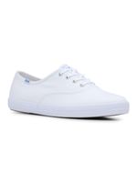 Zapatilla-Mujer-Champion-Organic-Cotton-Blanca-Keds