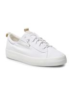Zapatilla-Mujer-Kickback-Blanca-Keds