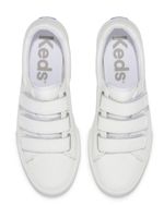 Zapatilla-Jump-Kick-V-Cuero-Blanca