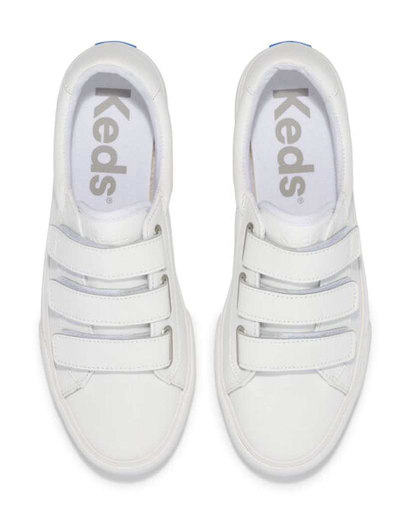 Zapatilla-Jump-Kick-V-Cuero-Blanca