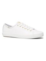 Zapatilla-Kickstart-Leather-Blanco