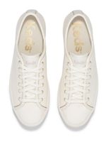 Zapatilla-Triple-Up-Leather-Piping-Blanco