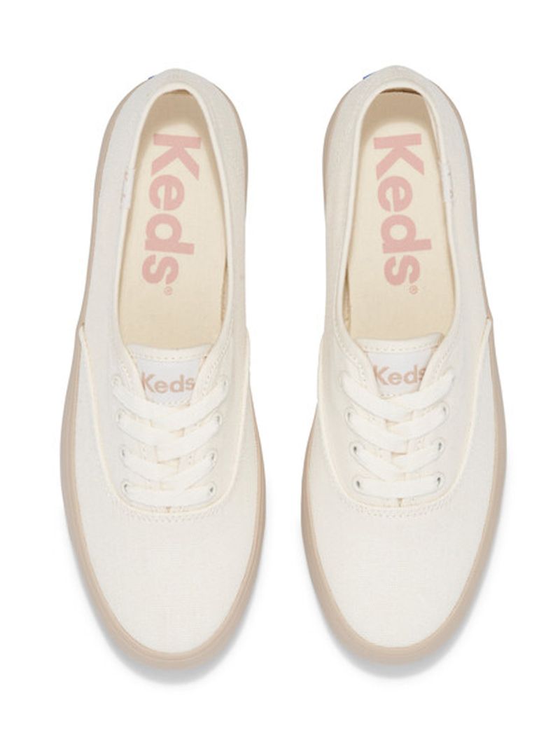 Zapatilla-Champion-GN-Canvas-Beige