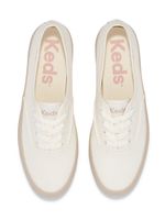 Zapatilla Champion GN Canvas Beige