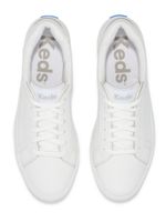 Zapatilla-Persuit-Leather-Blanco