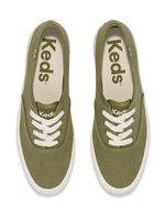 Zapatilla-Champion-GN-Canvas-Verde