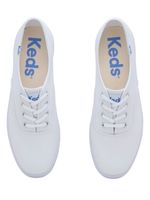 Zapatilla-Mujer-Champion-Organic-Cotton-Blanca-Keds