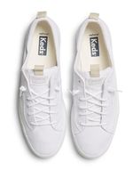 Zapatilla-Mujer-Kickback-Blanca-Keds
