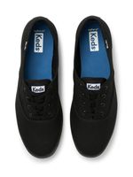 Zapatilla-Casual-Mujer-Champion-Negra-Keds