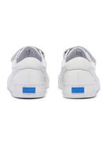 Zapatilla-Jump-Kick-V-Cuero-Blanca