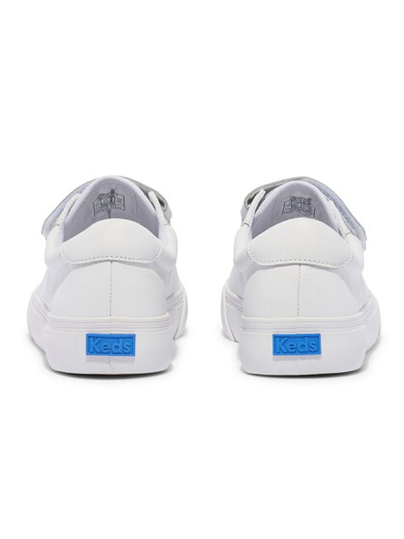 Zapatilla-Jump-Kick-V-Cuero-Blanca