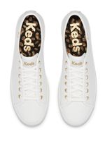 Zapatilla-Kickstart-Leather-Blanco