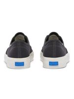 Zapatilla-Champion-GN-Canvas-Negro