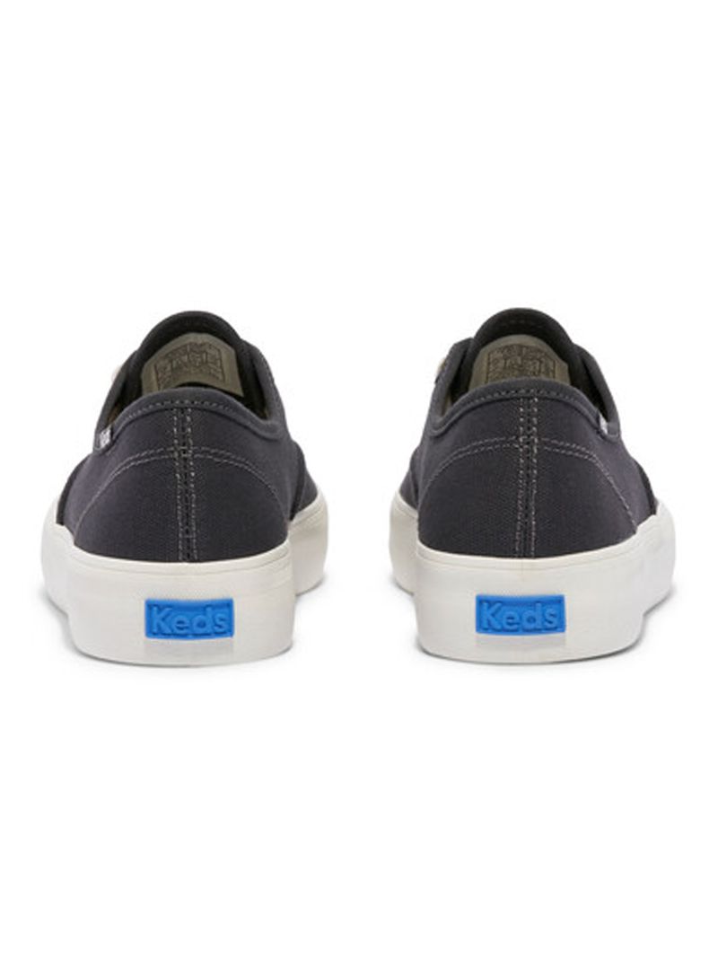 Zapatilla-Champion-GN-Canvas-Negro