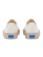 Zapatilla Champion GN Canvas Beige