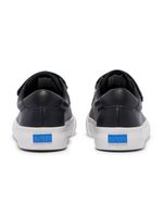 Zapatilla-Jump-Kick-V-Leather-Blanco