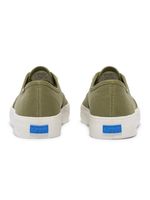 Zapatilla-Champion-GN-Canvas-Verde