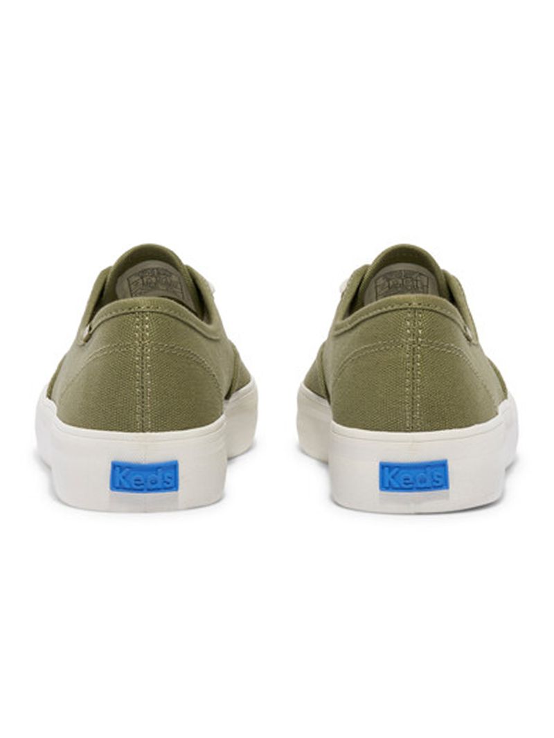 Zapatilla-Champion-GN-Canvas-Verde
