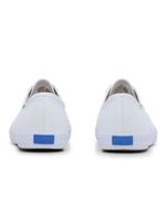 Zapatilla-Mujer-Champion-Organic-Cotton-Blanca-Keds