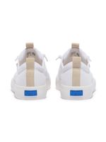 Zapatilla-Mujer-Kickback-Blanca-Keds